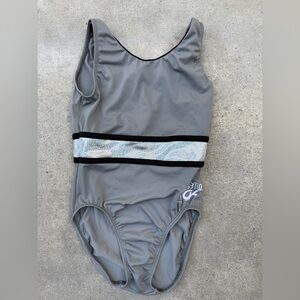 GK Simone Leotard AXS